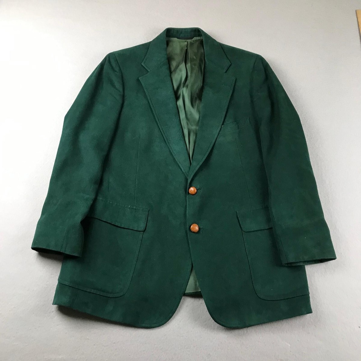 Chaps Blazers for Men for sale | eBay Chaps Blazers for Men for sale | eBay