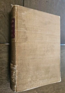 Rare 1898 Miners' manual,: United States, Alaska, the Klondike Book with Map - Picture 1 of 6