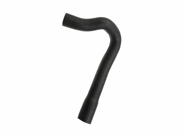 Manguera de radiador inferior Dayco 6GMN96 para Chrysler 300 2006 2005 2009 2008 2007 2010 Foto 1 de 1