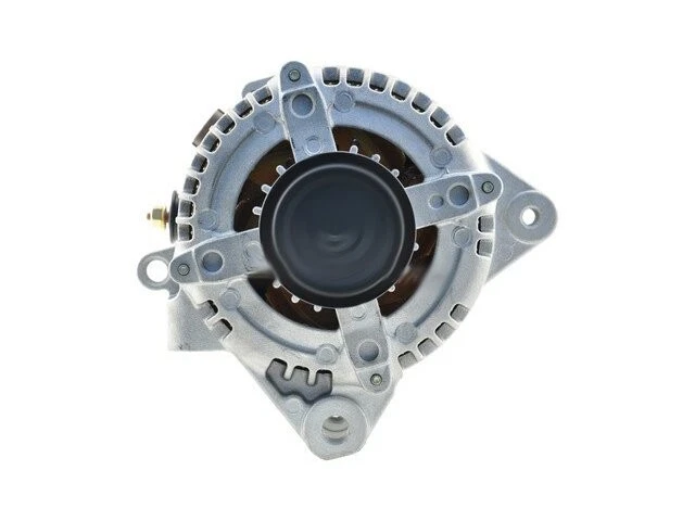 Alternador 31FDMQ87 para Camry Corolla Matrix 2007 2008 2009 2010 2011 2012 2013 Foto 1 de 1