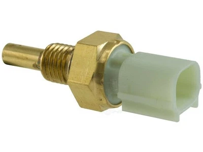 Sensor de temperatura del agua para Acura MDX 2017-2020 NGK 37877FFQZ 2018 2019 3,0 L V6 Foto 1 de 2