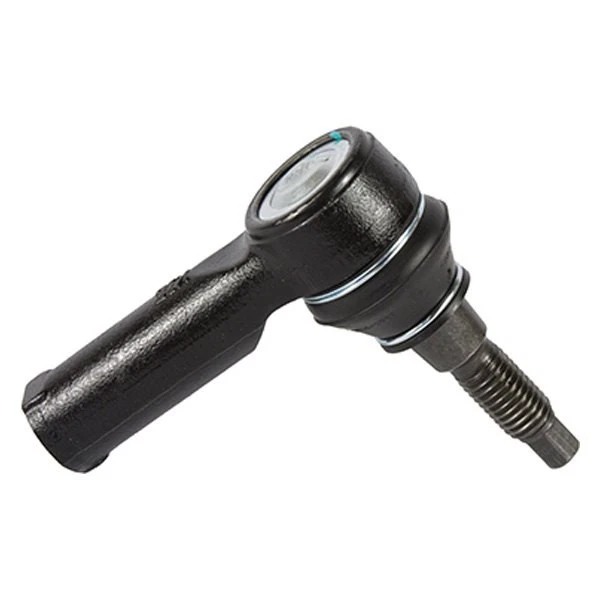 For Ford Transit-350 2015-2019 Motorcraft MEF433 Outer Steering Tie Rod End Foto 1 de 3