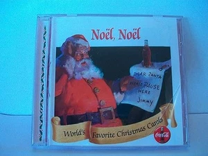 Noel - Picture 1 of 1