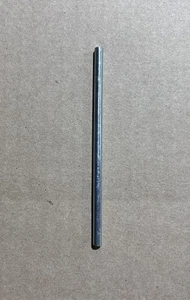 Stihl Original OEM NEU Getriebekopf Sicherungsstift - Bild 1 von 3
