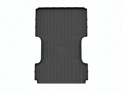 WeatherTech TechLiner Truck Liner - 39605 - Image 1 of 4