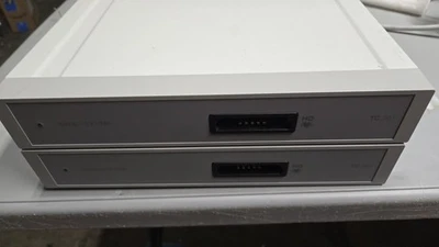 Karl Storz Image 1 S TC301 X-Link - Image 1 of 4