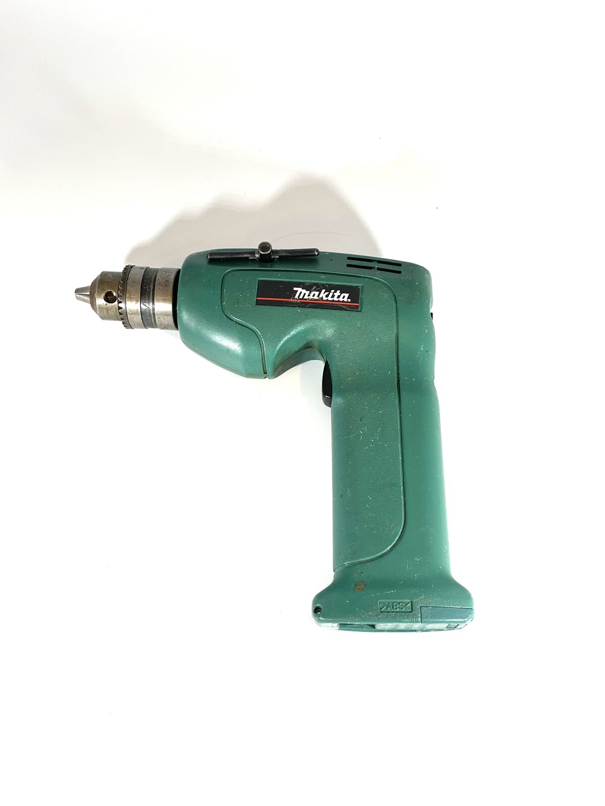 Makita Cordless Drill Driver 6041D 