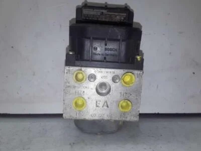 09127108 Abs para OPEL CORSA C * 1175005 - Imagen 1 de 4