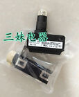 Limit Switch EN60947-5-1 IP67 SL1-A for Yamatake Azbil Micro Switch CNC