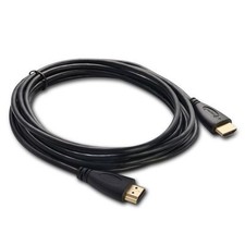 Computer Cables & Connectors