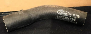 Ford E8DZ-18472-E Hose - Picture 1 of 2