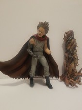 McFarlane Toys 3D Animation From Japan Series 1 Action Figure Akira Tetsuo~