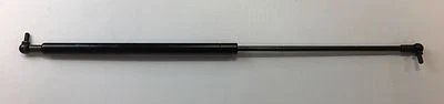 Triton 06928 Snowmobile & Tilt Trailer Gas Shock - 28-1/2 Inch Extended Length
