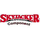 Skyjacker    Fe60mk    6 Kit  Excursion V8 V