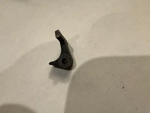 Beretta 950 B BS (Minx Jetfire) 25 ACP Factory Original Part: Sear - Picture 1 of 2
