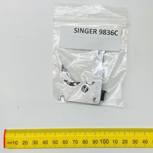 Positionshalterung für SINGER 9836C Nähmaschine - Bild 1 von 4