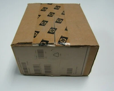 Lot of 2 x New HP PY278AA Seagate 250GB 7200 RPM 8MB Cache SATA 3.0Gb/s 3.5" HDD - Image 1 of 4