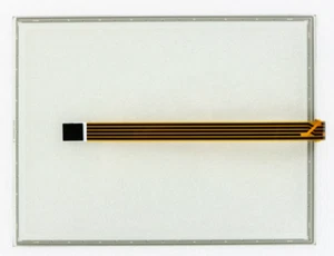 AMT16064 91-16064-00A  new touch glass with 90 days warranty - Picture 1 of 8