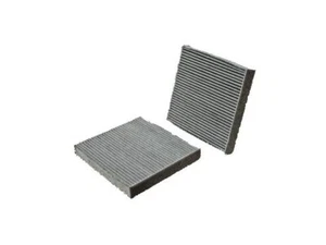 WIX Cabin Air Filter fits Toyota Prius V 2012-2015 22NNGT - Picture 1 of 1