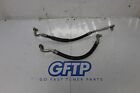00-03 HONDA S2000 OEM AC AIR CONDITIONING LINES HOSES HIGH LOW PRESSURE A/C 02