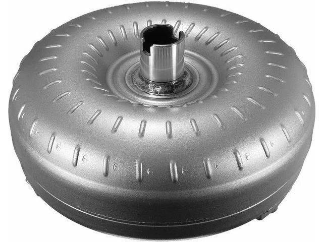 Convertidor de par de transmisión automática 55456FMPV para Ford Explorer Sport Trac 2007-2010 Foto 1 de 2