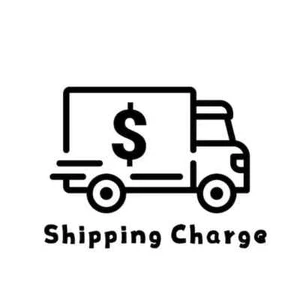 SHIPPING ADJUSTMENT - Picture 1 of 1