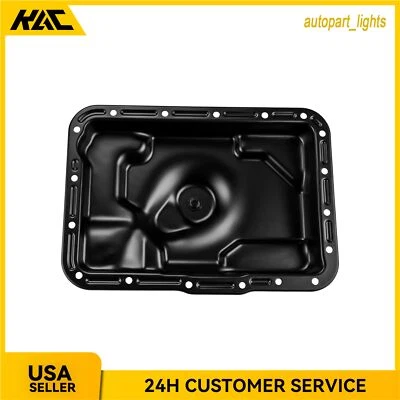 Поддон для масла трансмиссии для Ford Ranger 1985-2006 2007 265-831 Explorer 1991-2001 - Изображение 1 из 4