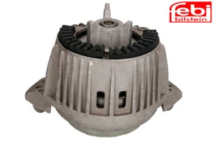 SOPORTE MONTAJE MOTOR X1 PIEZAS. FE30629 FEBI BILSTEIN I - Imagen 1 de 5