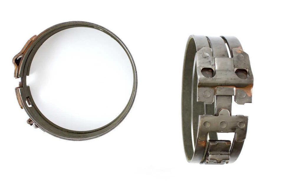 Banda de transmisión automática para Mercury Mountaineer PIONEER INC. 2002-2010 Foto 1 de 1