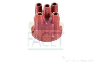 FACET - Calotta Distributore Accensione COD. 2.7509PHT - Imagen 1 de 1