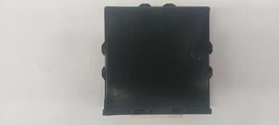 '08-'09 SUBARU OUTBACK Transmission control module TCM OEM 1 Year Wnty! - Image 1 of 4