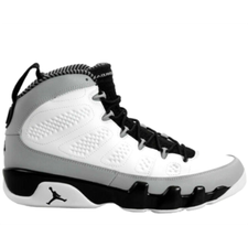 air jordan 9 retro boys