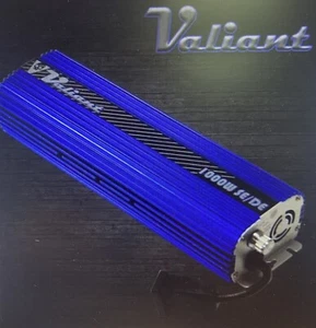 Valiant 1000 W SE DE Ballast - Picture 1 of 1