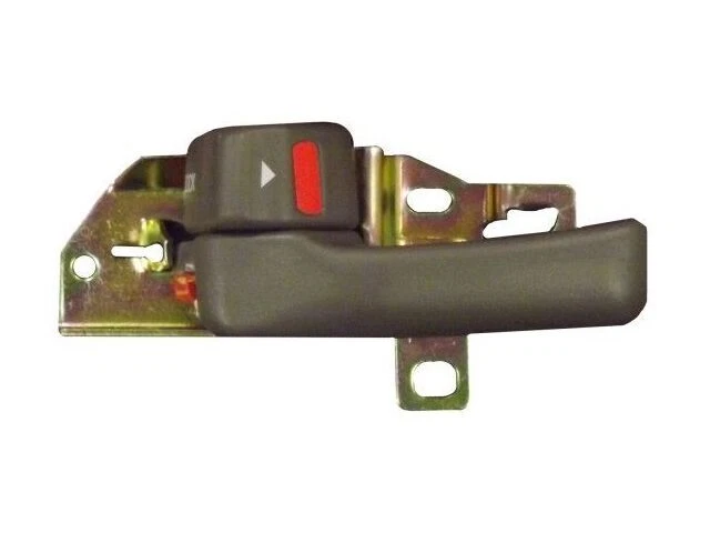 Manija de puerta interior para Toyota Camry 1992-1996 1995 1993 1994 NQ893FG Foto 1 de 1