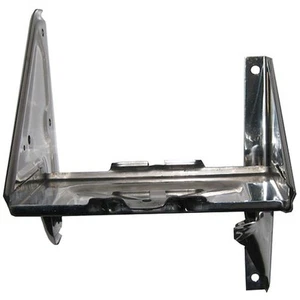 Golden Star BT07-672S Battery Tray - Imagen 1 de 3