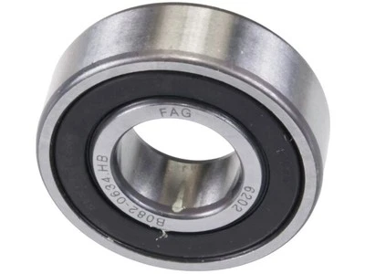 Cojinete alternador para Honda Civic 1977-1979 83949BFTS 1978 cojinete alternador Foto 1 de 2