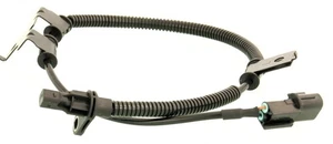 1 Sensor ABS Delantero Izquierdo para Kia Picanto (Ba) Año Fab. 04.2004- > Neu - Imagen 1 de 23