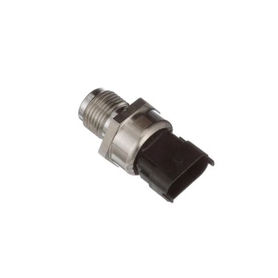 For 2011-2012 Ram 5500 Fuel Pressure Sensor SMP - Image 1 of 4
