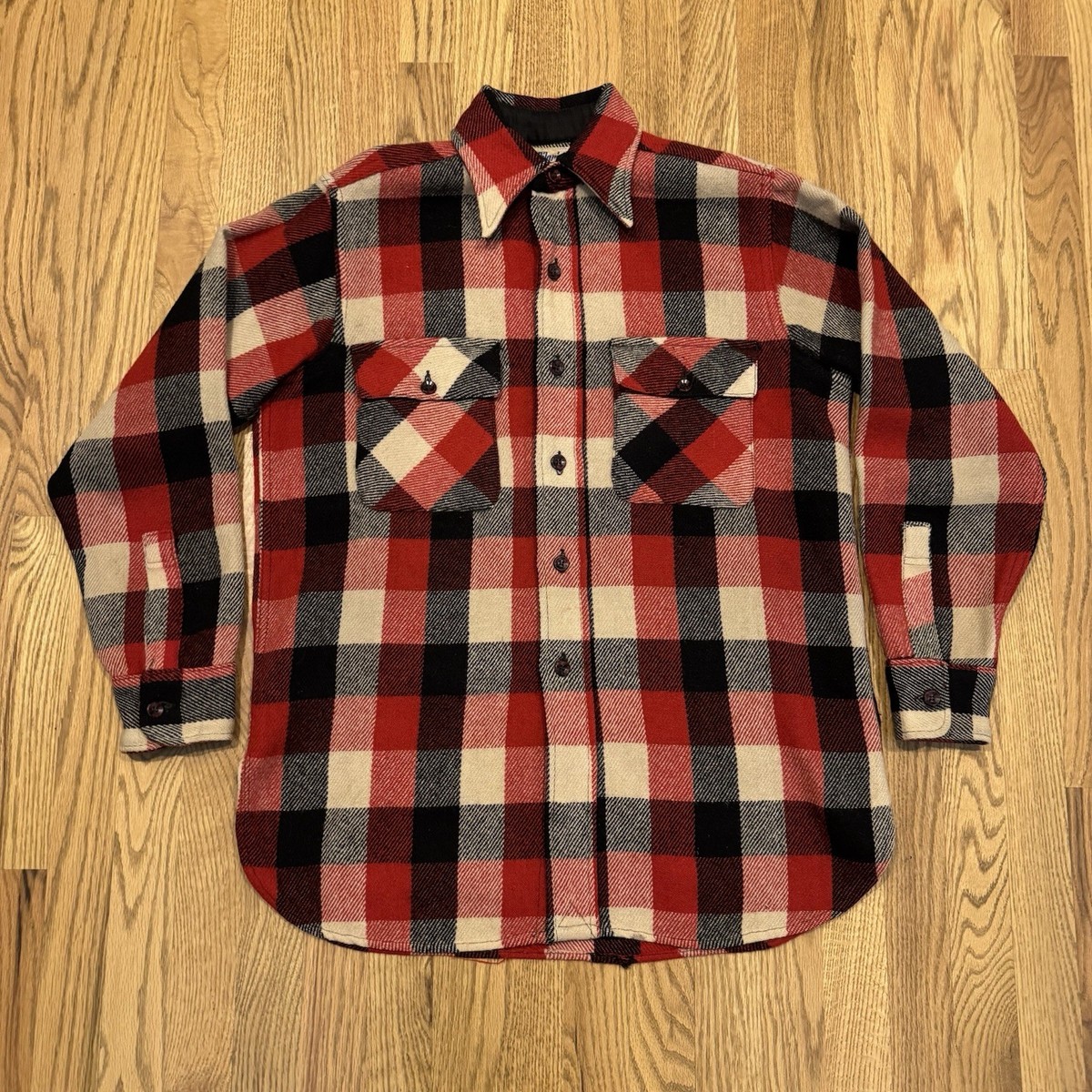 vintage pilgrim shirt products for sale | eBay vintage pilgrim shirt products for sale | eBay