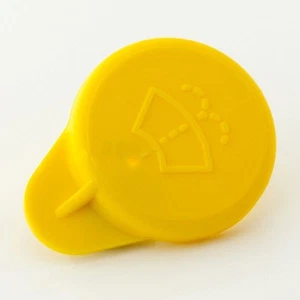Couvercle Bocal Lave Glace pour Opel Astra G – 90569781 1450598 - Imagen 1 de 8