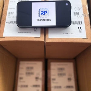 HPE 1TB 632080-B21 632143-001 7.2K SATA 2.5" SFF 3Gb Hard drive for G8 G9 HDD - Picture 1 of 1