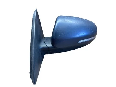 Espejo retrovisor eléctrico lateral izquierdo para conductor Kia Optima 2014 2015 OEM #939 Foto 1 de 4