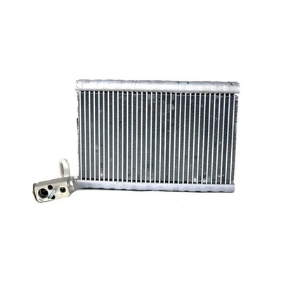 OEM Mopar For Dodge Durango 2015-2020 Air Conditioning Evaporator Front w/ Valve - Image 1 of 4