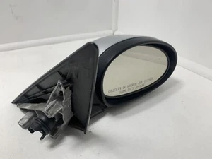 2006-2011 BMW 330i Passenger(RH)Side Mirror OEM/Used/E1010803/Minor Details - Picture 1 of 12