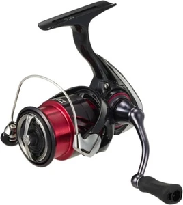 Daiwa Spinning Reel 24 GEKKABIJIN X LT2000S Gear Ratio 5.2:1 Fishing Reel IN BOX - Picture 1 of 1