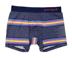 Papi Beachside Stripes Boxer Brief - 554705 - Picture 1 of 2