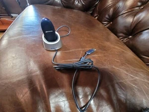 TRANSCEPTOR INALÁMBRICO para Bluetooth - Imagen 1 de 2