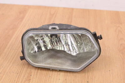 Faro derecho Polaris Ranger 500 2013 Foto 1 de 4
