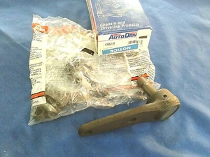AutoDrive Ball Joint K8619 Lower Fits Ford Mercury appl 1990-96 - Picture 1 of 8
