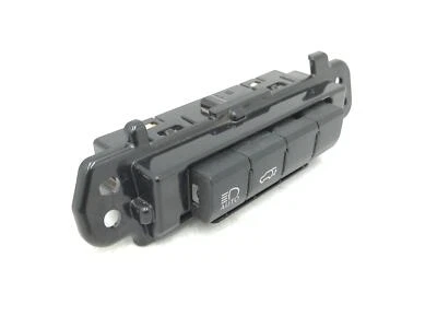 Lexus RX350 2017 faro automático e interruptor de puerta levadiza 75H639 Foto 1 de 4